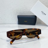 Replica CELINE Sunglasses Online CLE030