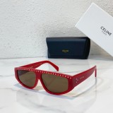 Replica CELINE Sunglasses Online CLE030