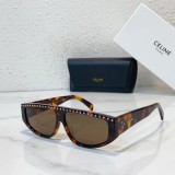 Replica CELINE Sunglasses Online CLE030