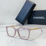 CELINE Eyeware Frame Faux FCEL005