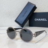 Sunglasses for women CHA-NEL Imitation SCHA220