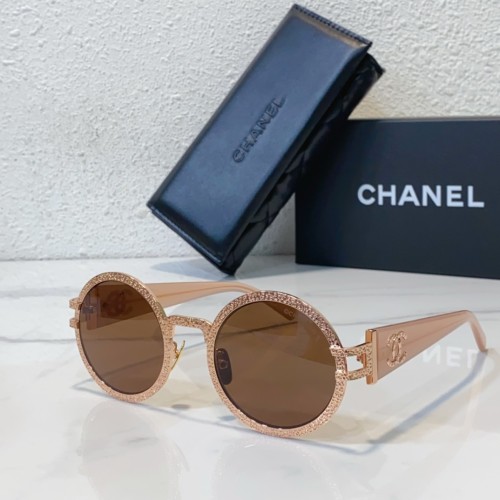 Sunglasses for women CHA-NEL Imitation SCHA220