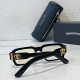 Replica CHROME HEARTS Glasses Optical Frames Online FCE133