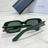 Wholesale Mock DIOR Sunglasses Online SC134