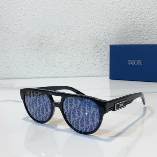 DIOR Sunglasses Ersatz SC145