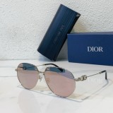DIOR Sunglasses Replica Online SC146