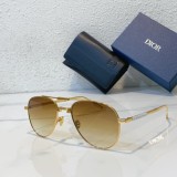 Faux DIOR Sunglasses online high quality scratch proof SC030