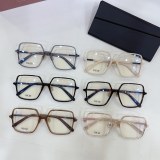 DIOR Eyewear Rip off FC683