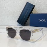 Best Fake Sunglasses Website Dior SC157