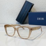 Dior Eye Optical Fake FC571