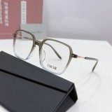 Dior Replica Eyeglasses FC575