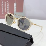 DIOR Sunglasses Copy Good Quality SD079