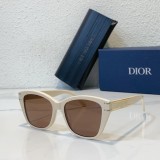 Best Fake Sunglasses Website Dior SC157