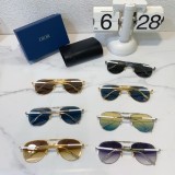 Faux DIOR Sunglasses online high quality scratch proof SC030