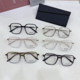 Dior Replica Eyeglasses FC575