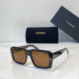 Sunglasses D&G Knockoff DOLCE&GABBANA D144