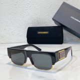 D&G Sunglasses DG Reps D136