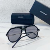 Sunglasses For Women D&G DOLCE&GABBANA Counterfeit D143