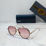 Replica DITA Prescription Sunglasses Online SDI125