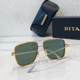 False DITA Sunglasses Online SDI097