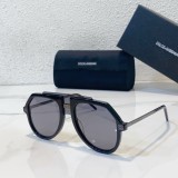 Sunglasses For Women D&G DOLCE&GABBANA Counterfeit D143