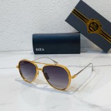 Replica DITA Prescription Sunglasses Online SDI125