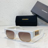 D&G Sunglasses DG Reps D136