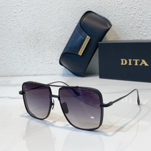False DITA Sunglasses Online SDI097