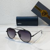 Replica DITA Prescription Sunglasses Online SDI125