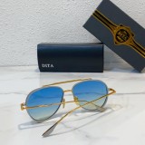 Replica DITA Prescription Sunglasses Online SDI125