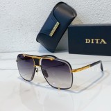 Fake DITA Sunglasses Online SDI095