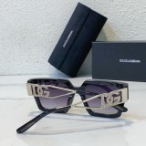 Copy D&G Sunglasses DOLCE&GABBANA D148