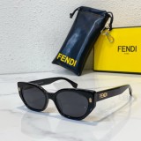 FENDI Sunglasses Likeness SF113