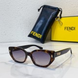 FENDI Sunglasses Likeness SF113