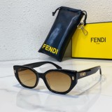 FENDI Sunglasses Likeness SF113