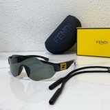 FENDI Sunglasses Amazon For Women SF134