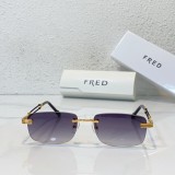 Fake FRED Sunglasses SF153