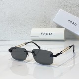 Fake FRED Sunglasses SF153