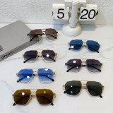 FRED Sunglasses Rip-off Optical Glasses SFD004