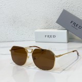 Buy FRED Sunglasses Faux Glasses SFD002