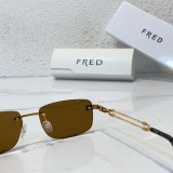 Fake FRED Sunglasses SF153