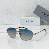 FRED Sunglass Replica F041