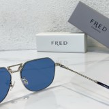 Buy FRED Sunglasses Faux Glasses SFD002