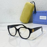 Faux GUCCI Eyeglasses Online FG1268