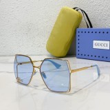 GUCCI Sunglasses False SG657