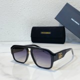 D&G Wayfarer sunglasses for men Copy DOLCE&GABBANA D146