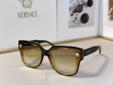 Replica VERSACE Vintage Wayfarer sunglasses SV266