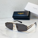 BALMAIN Polarized sunglasses for fishing Reps SBL029