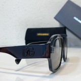 D&G Wayfarer sunglasses for men Copy DOLCE&GABBANA D146