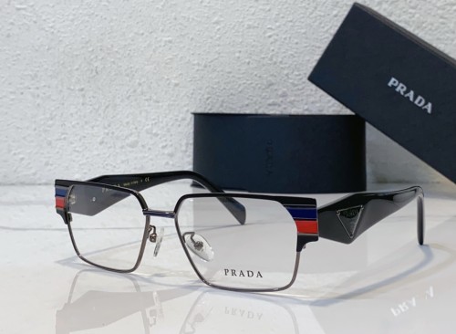 Prada Eyewear Replica FP814